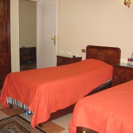 Obelisk House Apartment Jazirat al Awwamiyah Luaran gambar