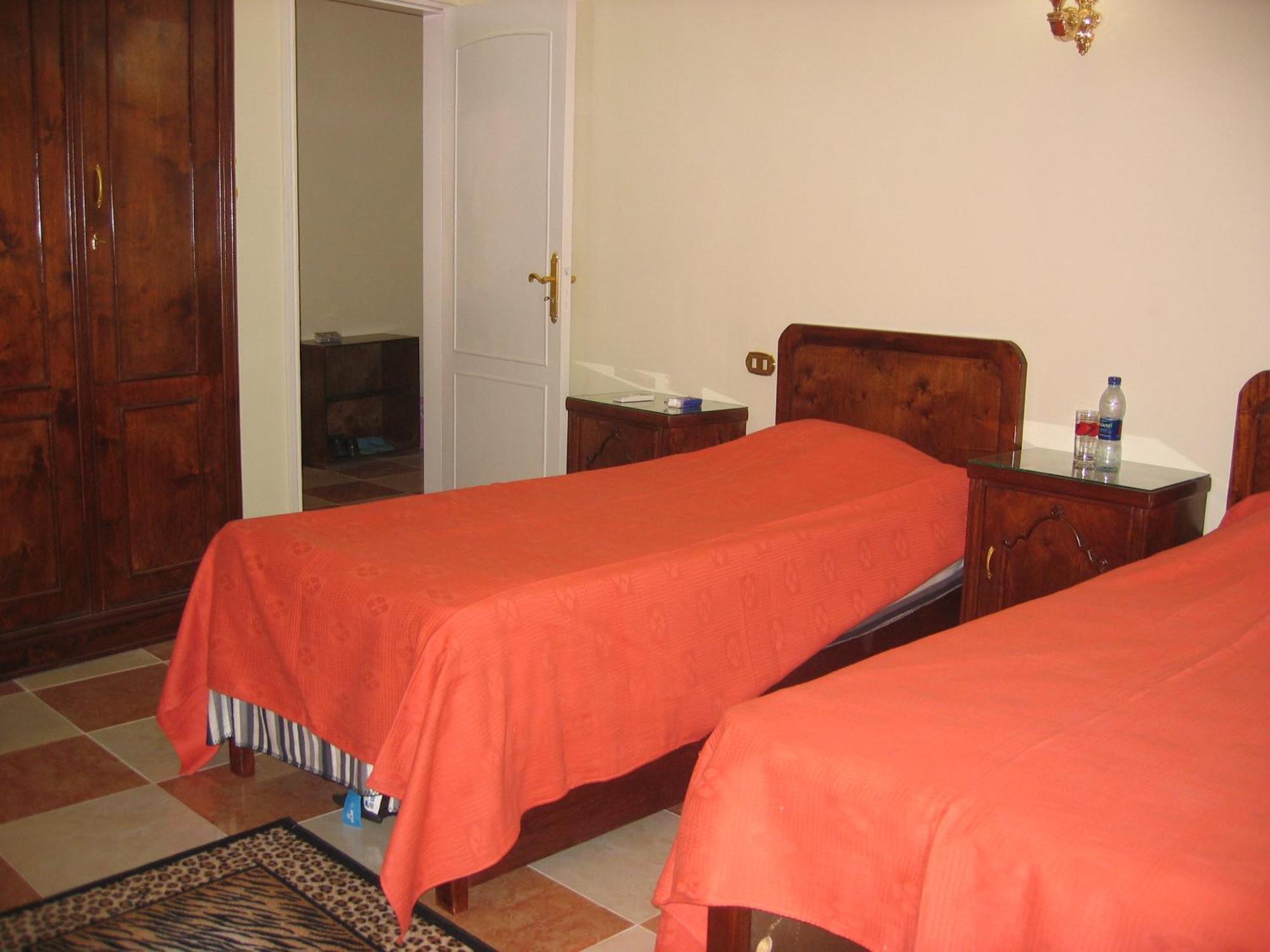 Obelisk House Apartment Jazirat al Awwamiyah Luaran gambar