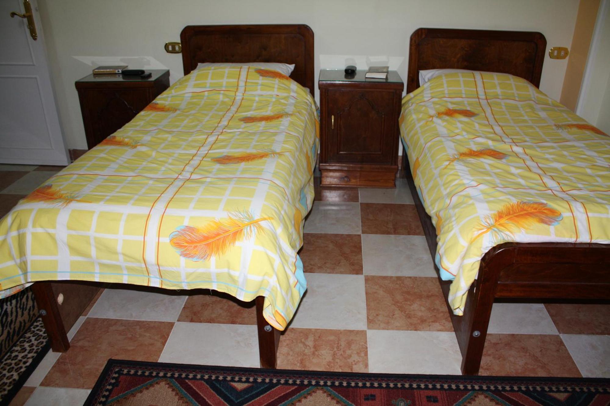 Obelisk House Apartment Jazirat al Awwamiyah Luaran gambar